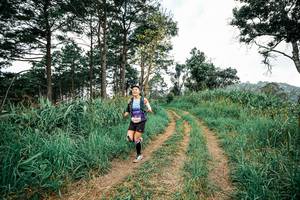 BIB: 
                            <button type="button" onclick="openModal(26036565)" class="btn btn-primary btn-sm float-right btn-popup" data-toggle="modal" data-target=".modal-high-quality">
                        <i class="fas fa-shopping-cart"></i> Add to Cart
                    </button>
                                            <button type="button" onclick="isThisMe(26036565, true)" class="btn btn-success btn-sm float-right btn-popup btn-isme hidden" data-toggle="tooltip" data-placement="bottom" title="นี่คือรูปของคุณใช่ไหม คลิกที่นี่เพื่อเอาเข้าอัลบั้ม">
                        <i class="fas fa-plus"></i> Add to album
                    </button>
                    <button type="button" onclick="isThisMe(26036565, false)" class="btn btn-warning btn-sm float-right btn-popup btn-isnotme hidden">
                        <i class="fas fa-ban"></i> Remove from album
                    </button>